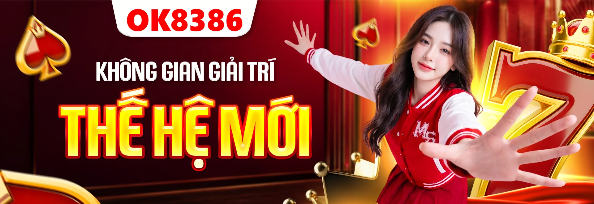 ok8386banner-ok8386anet-diwaligreetings